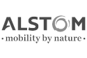 logo-alstomNB