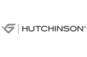 logo-hutchinsonNB