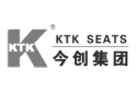 logo-ktkNB