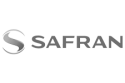 logo-safranNB