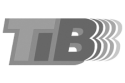logo-tibNB